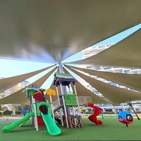 Caesar Vitus Design *