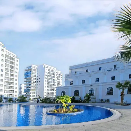 Caesar Vitus Design *