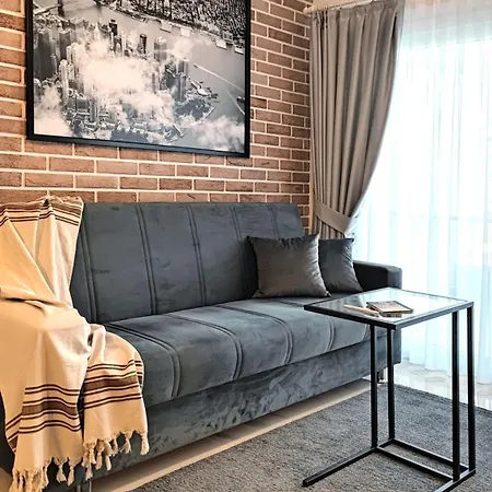 Caesar Vitus Design * Iskele District (Northern Cyprus)