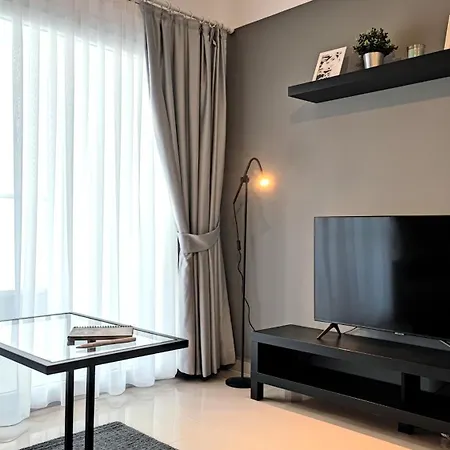 Caesar Vitus Design *