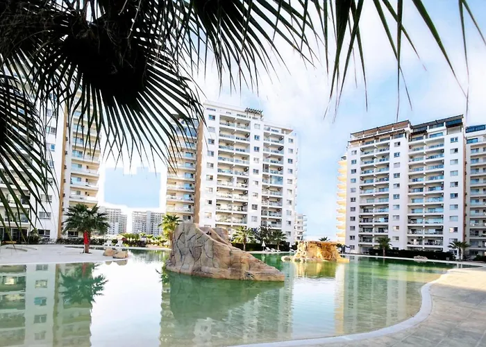 Caesar Vitus Design *