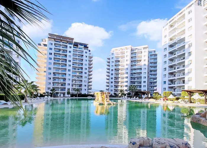 Apartmán Caesar Vitus Design