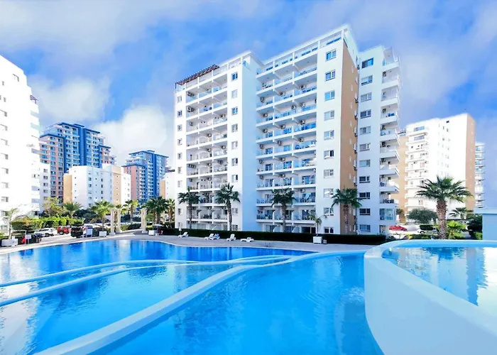 Apartmán Caesar Vitus Design *