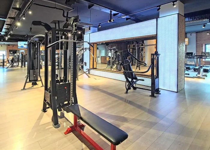 Caesar Vitus Design *