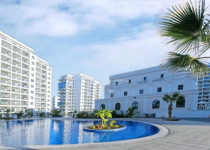 Caesar Vitus Design *