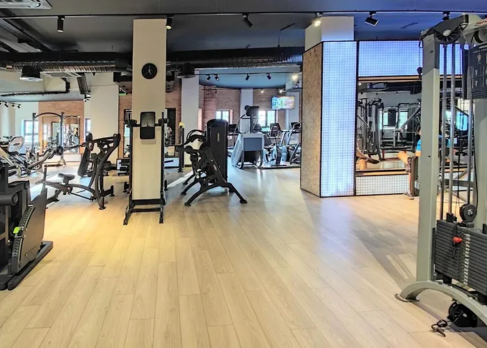 Caesar Vitus Design * Iskele District (Northern Cyprus)