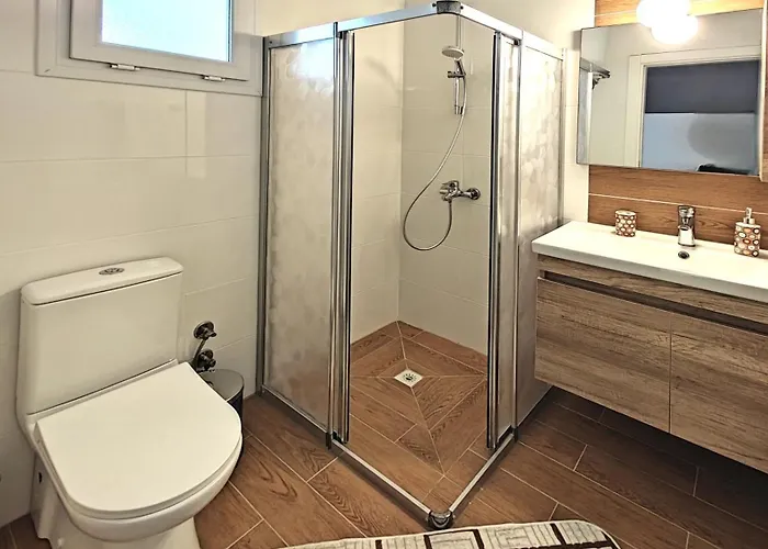 Caesar Vitus Design *