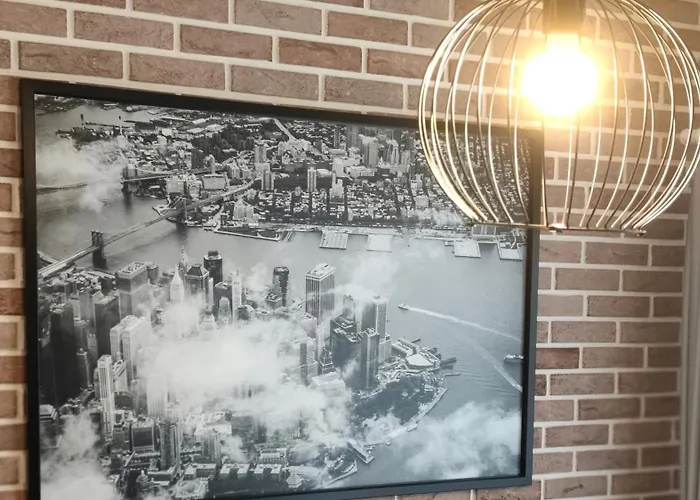 Caesar Vitus Design *