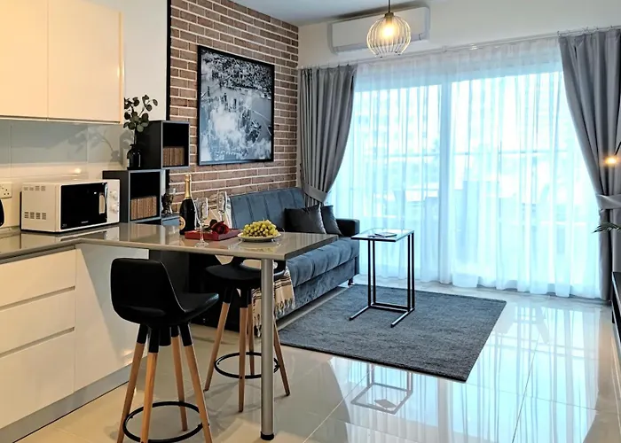 Caesar Vitus Design *