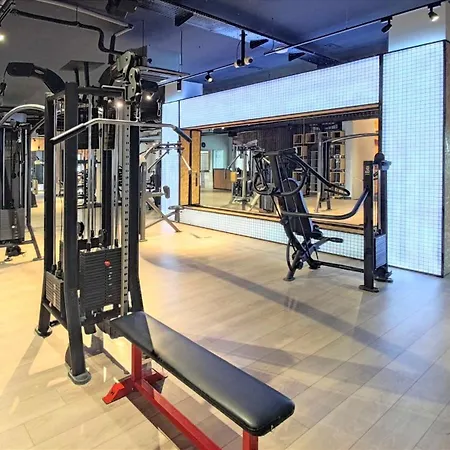 Caesar Vitus Design *