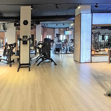 Caesar Vitus Design * Iskele District (Northern Cyprus)