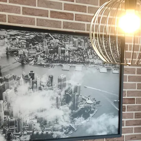 Caesar Vitus Design *