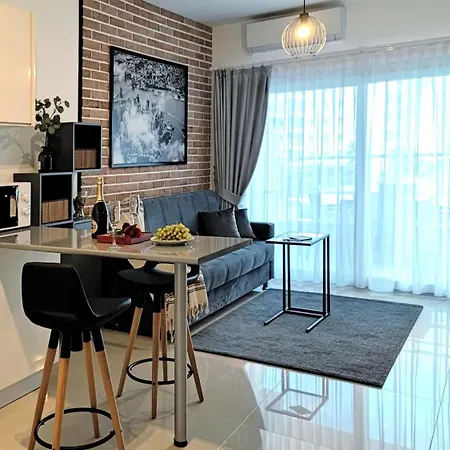 Caesar Vitus Design *