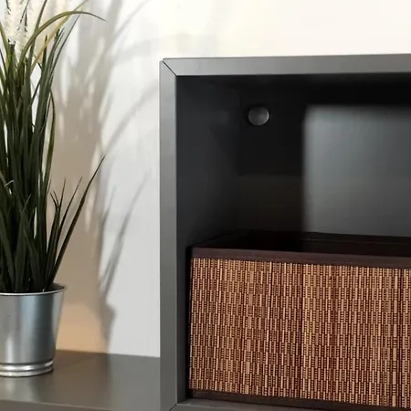 Caesar Vitus Design 아파트 Iskele District (Northern Cyprus)