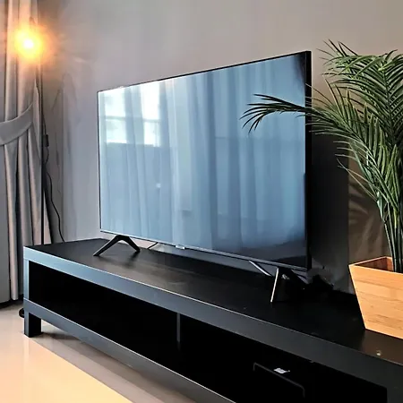 아파트 Caesar Vitus Design Iskele District (Northern Cyprus)