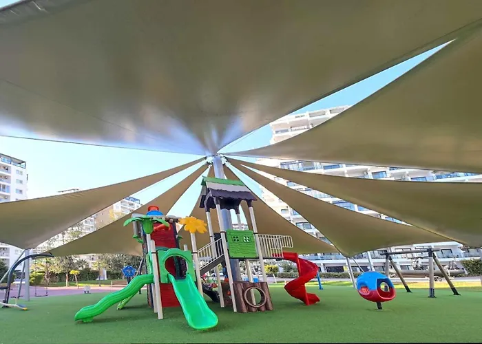 Caesar Vitus Design *