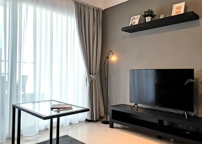 Caesar Vitus Design *